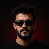 محمدامین یاحور