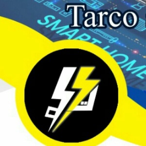 ابراهیم تاروردی چماچائی