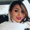 نرگس دشتی خلخال