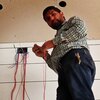 علی اوموئی میلان