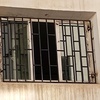 جلیل سوری