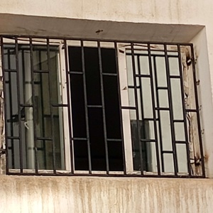 جلیل سوری