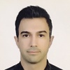 محمد طاهر بمبئی