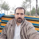 احسان کاظمی متعلقی