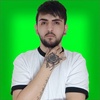 حسین زیبایی نوذر