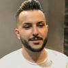 وحید حسن خانی
