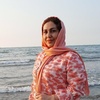 رقیه عیوضی