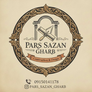 بهزاد احمدی