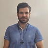 حسین شریفی نیا