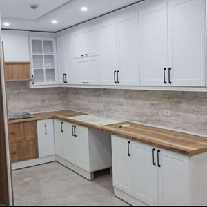 هانیه شیدایی