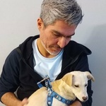 علی حسین زمان