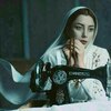 اکرم سهرابی