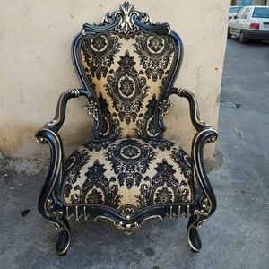 سید قادر حسینی