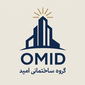 محمدسجاد عیدیوندی