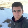 داریوش قربانی برام