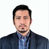 علی حسینی