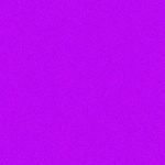 مهدی بیگ مرادی