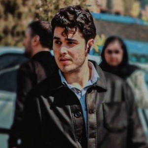 میعاد حاجی قربانی دولابی