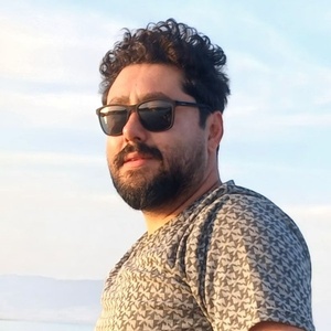 احسان هنرجو