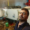 سید جواد موسی کاظمی