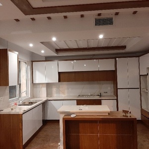 ابوذر صفری لفمجانی