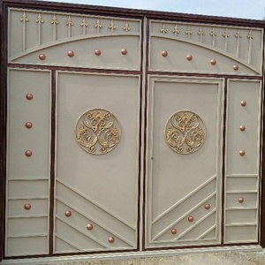 امیر جمشیدیان قلعه سفیدی