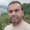 مرتضی سمائی فر