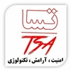 سید حسن احمد راد