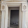 احیاء دشتی سیدانی