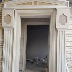 احیاء دشتی سیدانی