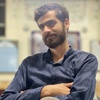 علی غلامی