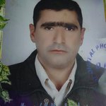 عکس کاربر عبدالحمید عیسی زهی