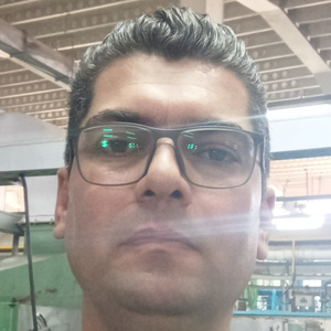 ابوالفضل احمدی