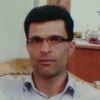 محمدعلی قربانخواه سلیمی