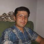 حبیب الله حسنی