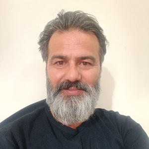 مجید محمدخانلو