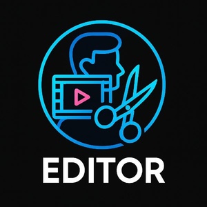 محمد خلخالی چپکی