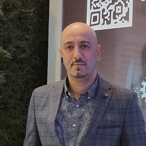 سید موسی پورموسوی امیری