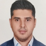 سعید احمدخانی