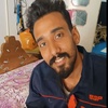 محمد ابراهیمی بلال