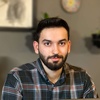 امین قلی پور