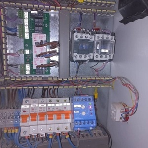 افشین حسیبی