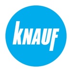 زهرا وهنانی