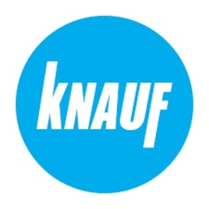 زهرا وهنانی