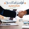 کاظم عزیزی