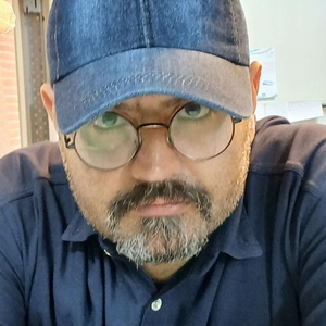 رضا غلامی ورنامخواستی 