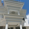 مصطفی یزدانی قره چه