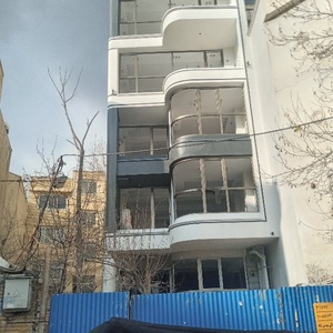 میثم نوری زاده