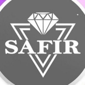 گروه مهندسی سیما، منظر و فضای سبز هلدینگ سفیر