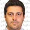 سهیل علی مدد سلطانی